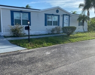 Unit for rent at 565 Magnolia Ave, Davenport, FL, 33897
