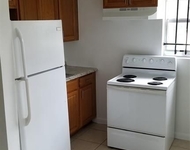 Unit for rent at 750 Nw 56th St, Miami, FL, 33127