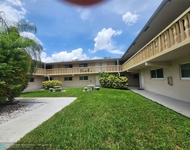 Unit for rent at 811 Se 16 Street, Fort Lauderdale, FL, 33316