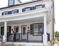 Unit for rent at 850 South St, POTTSTOWN, PA, 19464