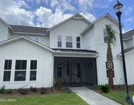 Unit for rent at 314 Bleecker Street S, Bluffton, SC, 29910