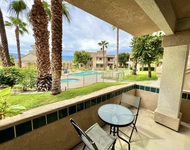 Unit for rent at 74800 Sheryl Avenue, Palm Desert, CA, 92260