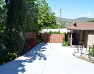 Unit for rent at 2905 Foothill Drive, Westlake Village, CA, 91361
