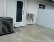 Unit for rent at 10261 Sw 168th St, Miami, FL, 33157