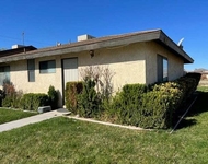 Unit for rent at 9848 Sally Avenue, California City, CA, 93505