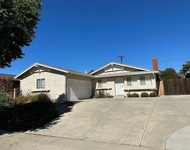 Unit for rent at 13027 Gridley Street, Sylmar, CA, 91342