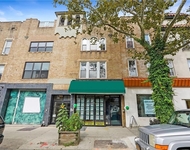 Unit for rent at 8416 3rd Avenue, Brooklyn, NY, 11209