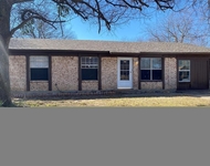 Unit for rent at 509 Woodford Lane, Denton, TX, 76209