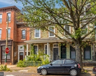 Unit for rent at 3813 Baring Street, PHILADELPHIA, PA, 19104