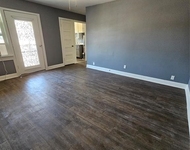 Unit for rent at 4038 Orlando Court, Dallas, TX, 75211