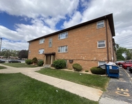 Unit for rent at 14629 Karlov Avenue, Midlothian, IL, 60445