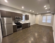 Unit for rent at 2750 W Cermak Road, Chicago, IL, 60608