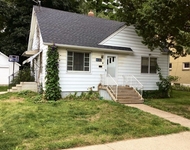 Unit for rent at 610 Archer Avenue, Waukegan, IL, 60085