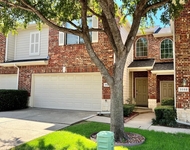 Unit for rent at 3329 Paisano Trail, Plano, TX, 75093