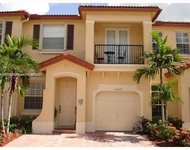 Unit for rent at 13242 Sw 127th Ct, Miami, FL, 33186