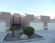 Unit for rent at 3470 Kearsage Dr, Lake Havasu City, AZ, 86406