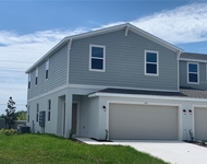 Unit for rent at 1371 Daugherty Drive, KISSIMMEE, FL, 34744