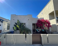 Unit for rent at 727 Manhattan Avenue, Hermosa Beach, CA, 90254