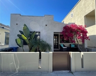Unit for rent at 727 Manhattan Avenue, Hermosa Beach, CA, 90254