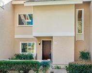 Unit for rent at 21117 Via Portola, Yorba Linda, CA, 92887