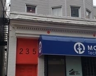 Unit for rent at 235 Avenue E, Bayonne, NJ, 07002