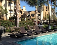 Unit for rent at 320 Lake Street, Huntington Beach, CA, 92648