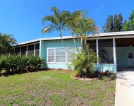 Unit for rent at 7266 Manatee Street, SARASOTA, FL, 34243