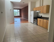 Unit for rent at 125 2nd Street, Pomona, CA, 91766