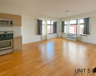 Unit for rent at 618 Bushwick Avenue, Merrick, NY 11566