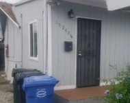 Unit for rent at 15240 Osage Ave, Lawndale, CA, 90260