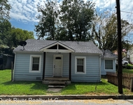 Unit for rent at 211 W 10th St, Columbia, TN, 38401