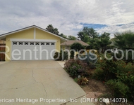 Unit for rent at 13744 Fairgate Drive, Poway, CA, 92064