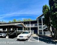 Unit for rent at 3131 Ferry Ave., Bellingham, WA, 98225