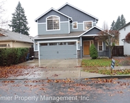 Unit for rent at 5116 Ne 29th Ave, Vancouver, WA, 98663