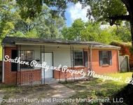 Unit for rent at 237 Gardendale Drive, Montgomery, AL, 36110