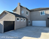 Unit for rent at 6301 Wildflower St, Bakersfield, CA, 93306