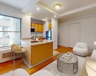 East 38th Street & Second Ave - Photo 1