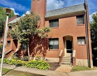 Unit for rent at 465 Mix Avenue, Hamden, Connecticut, 06514