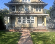 Unit for rent at 49 Addison Avenue, Rutherford, NJ, 07070
