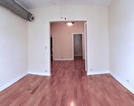 Unit for rent at 1821 W North Ave., CHICAGO, IL, 60622