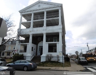 Unit for rent at 301-3 W School House Ln, PHILADELPHIA, PA, 19144