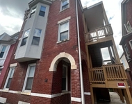 Unit for rent at 255 S Potomac St, HAGERSTOWN, MD, 21740