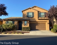 Unit for rent at 3924 W Prescott Ave, Visalia, CA, 93291