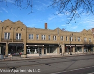 Unit for rent at 3801 North Oakland Avenue, Shorewood, WI, 53211