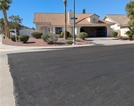 Unit for rent at 160 Channel Drive, Henderson, NV, 89002