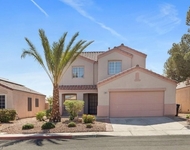 Unit for rent at 1004 Pleasant Run Court, Henderson, NV, 89011