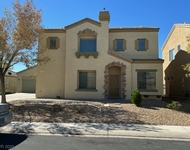 Unit for rent at 517 Coastal Dreams Avenue, North Las Vegas, NV, 89031