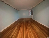 Unit for rent at 99-63 66th Avenue, Rego Park, NY, 11374