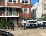 Unit for rent at 97-30 91st Street, Ozone Park, NY, 11416