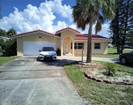 Unit for rent at 3001 Gulf Boulevard, BELLEAIR BEACH, FL, 33786